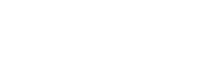 Abracadabra Tours