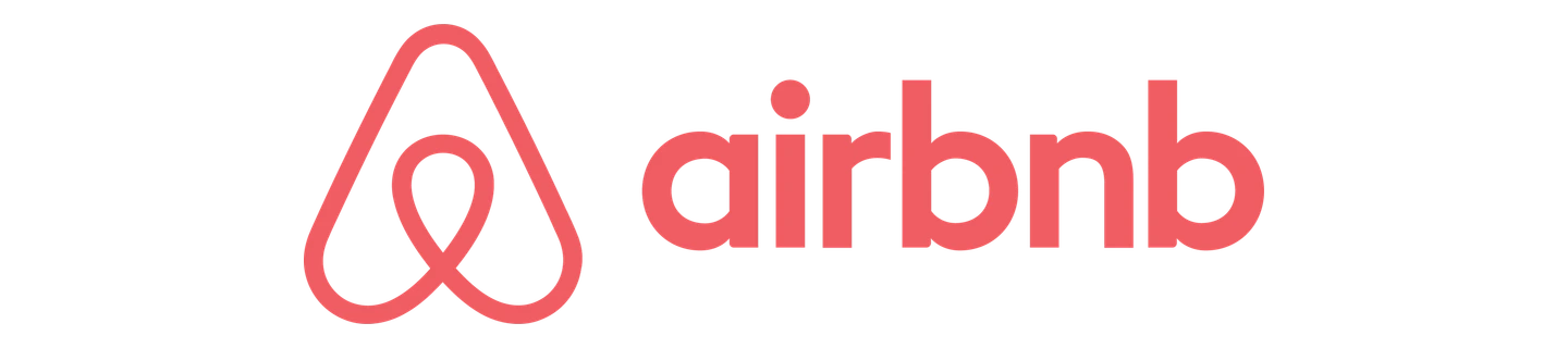 Airbnb