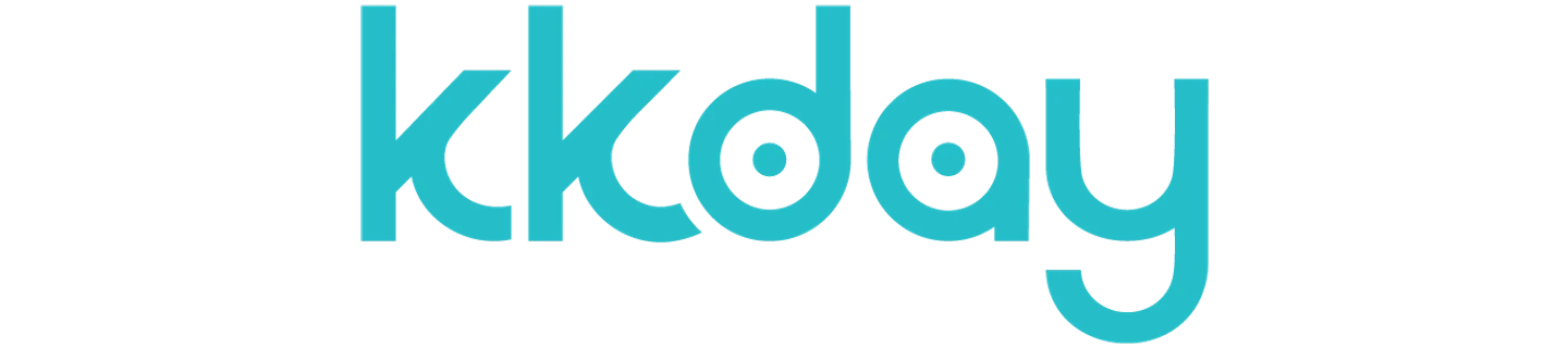 KKday