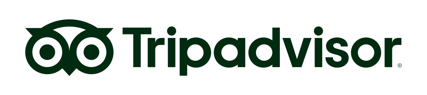 Tripadvisor