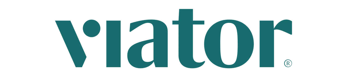 Viator
