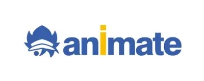 animate