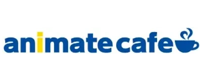 animate cafe