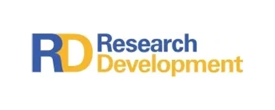 Research Development