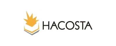 HACOSTA